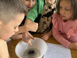 47776850210907152495230891910706678228800108n